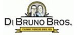 DiBruno Bros